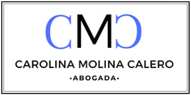 CMC Abogada